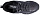Кроссовки женские Mizuno Wave Daichi 8 Gtx Iron Gate/Nimbus Cloud/Black - Фото 5 малая