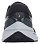 Кроссовки женские Nike Air Zoom Vomero 16 Black/Dark Smoke Grey/Pure Platinum/Metallic Gold Coin - Фото 3 малая