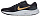 Кроссовки женские Nike Air Zoom Vomero 16 Black/Dark Smoke Grey/Pure Platinum/Metallic Gold Coin - Фото 5 малая