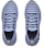 Кроссовки женские Under Armour Hovr Phantom 2 Washed Blue/Mod Gray - Фото 3 малая