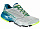 Кроссовки женские La Sportiva Akasha Mineral/Ink - Фото 1 малая