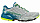 Кроссовки женские La Sportiva Akasha Mineral/Ink - Фото 2 малая