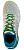Кроссовки женские La Sportiva Akasha Mineral/Ink - Фото 3 малая
