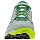 Кроссовки женские La Sportiva Akasha Mineral/Ink - Фото 5 малая