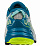 Кроссовки женские La Sportiva Akasha Mineral/Ink - Фото 6 малая