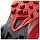 Кроссовки женские Salomon S-Lab Sense 6 SG Racing Red/Black - Фото 2 малая