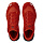 Кроссовки женские Salomon S-Lab Sense 6 SG Racing Red/Black - Фото 3 малая