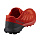 Кроссовки женские Salomon S-Lab Sense 6 SG Racing Red/Black - Фото 4 малая