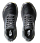 Кроссовки женские The North Face Vectiv Enduris 3 Futurelight Tnf Black/Asphalt Grey - Фото 3 малая