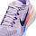 Кроссовки женские Nike Air Zoom Pegasus 41 Violet Mist/Bright Violet/Sapphire/Purple Dynasty - Фото 7 малая