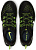 Кроссовки женские Nike Reactx Pegasus Trail 5 Black/Volt Ice/Phantom - Фото 3 малая