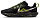 Кроссовки женские Nike Reactx Pegasus Trail 5 Black/Volt Ice/Phantom - Фото 6 малая