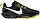 Кроссовки женские Nike Reactx Pegasus Trail 5 Black/Volt Ice/Phantom - Фото 1 малая