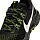 Кроссовки женские Nike Reactx Pegasus Trail 5 Black/Volt Ice/Phantom - Фото 8 малая