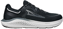 Кроссовки женские Altra Paradigm 7 Black