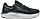 Кроссовки женские Altra Paradigm 7 Black - Фото 1 малая