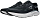 Кроссовки женские Altra Paradigm 7 Black - Фото 2 малая