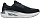 Кроссовки женские Altra Paradigm 7 Black - Фото 3 малая