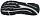Кроссовки женские Altra Paradigm 7 Black - Фото 5 малая