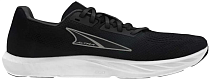 Кроссовки женские Altra Escalante 4 Black
