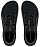 Кроссовки женские Altra Escalante 4 Black - Фото 2 малая
