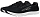 Кроссовки женские Altra Escalante 4 Black - Фото 3 малая