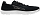 Кроссовки женские Altra Escalante 4 Black - Фото 4 малая