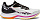 Кроссовки женские Saucony Endorphin Shift 2 Reverie - Фото 1 малая