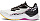 Кроссовки женские Saucony Endorphin Shift 2 Reverie - Фото 7 малая