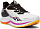 Кроссовки женские Saucony Endorphin Shift 2 Reverie - Фото 8 малая