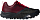 Кроссовки женские The North Face Offtrail TR Gtx Alpine Plum/Asp - Фото 1 малая