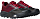 Кроссовки женские The North Face Offtrail TR Gtx Alpine Plum/Asp - Фото 2 малая