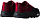 Кроссовки женские The North Face Offtrail TR Gtx Alpine Plum/Asp - Фото 3 малая