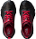Кроссовки женские The North Face Offtrail TR Gtx Alpine Plum/Asp - Фото 4 малая
