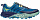Кроссовки женские Hoka Speedgoat 3 Seaport/Medieval Blue - Фото 1 малая