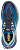 Кроссовки женские Hoka Speedgoat 3 Seaport/Medieval Blue - Фото 5 малая