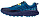 Кроссовки женские Hoka Speedgoat 3 Seaport/Medieval Blue - Фото 6 малая