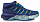 Кроссовки женские Hoka Speedgoat Mid WP Seaport/Medieval Blue - Фото 1 малая