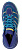 Кроссовки женские Hoka Speedgoat Mid WP Seaport/Medieval Blue - Фото 4 малая