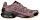 Кроссовки женские Salomon Speedcross 5 Gtx Flint/Black - Фото 1 малая