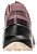 Кроссовки женские Salomon Speedcross 5 Gtx Flint/Black - Фото 4 малая