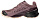 Кроссовки женские Salomon Speedcross 5 Gtx Flint/Black - Фото 6 малая