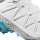 Кроссовки женские Salomon Speedcross 5 White/Bluebrd - Фото 4 малая