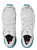 Кроссовки женские Salomon Speedcross 5 White/Bluebrd - Фото 6 малая