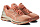 Кроссовки женские ASICS GEL-Nimbus 20 SP Cherry/Coffee/Blossom - Фото 4 малая