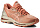 Кроссовки женские ASICS GEL-Nimbus 20 SP Cherry/Coffee/Blossom - Фото 6 малая