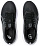 Кроссовки женские ASICS Gel-Kayano 31 Black/Pure Silver - Фото 2 малая