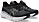 Кроссовки женские ASICS Gel-Kayano 31 Black/Pure Silver - Фото 3 малая