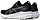 Кроссовки женские ASICS Gel-Kayano 31 Black/Pure Silver - Фото 4 малая