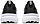 Кроссовки женские ASICS Gel-Kayano 31 Black/Pure Silver - Фото 5 малая